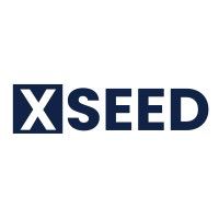 XSEED logo